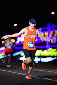 BIB: 41515
                            <button type="button" onclick="openModal(22901913)" class="btn btn-primary btn-sm float-right btn-popup" data-toggle="modal" data-target=".modal-high-quality">
                        <i class="fas fa-shopping-cart"></i> Add to Cart
                    </button>
                                            <button type="button" onclick="isThisMe(22901913, true)" class="btn btn-success btn-sm float-right btn-popup btn-isme hidden" data-toggle="tooltip" data-placement="bottom" title="นี่คือรูปของคุณใช่ไหม คลิกที่นี่เพื่อเอาเข้าอัลบั้ม">
                        <i class="fas fa-plus"></i> Add to album
                    </button>
                    <button type="button" onclick="isThisMe(22901913, false)" class="btn btn-warning btn-sm float-right btn-popup btn-isnotme hidden">
                        <i class="fas fa-ban"></i> Remove from album
                    </button>